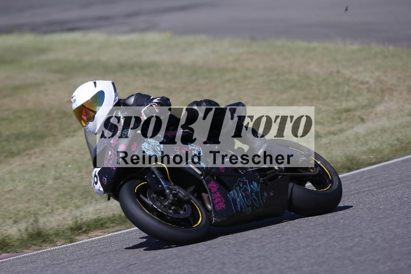 /12 30.04.2026  Speer Racing ADR/Gruppe gruen/916